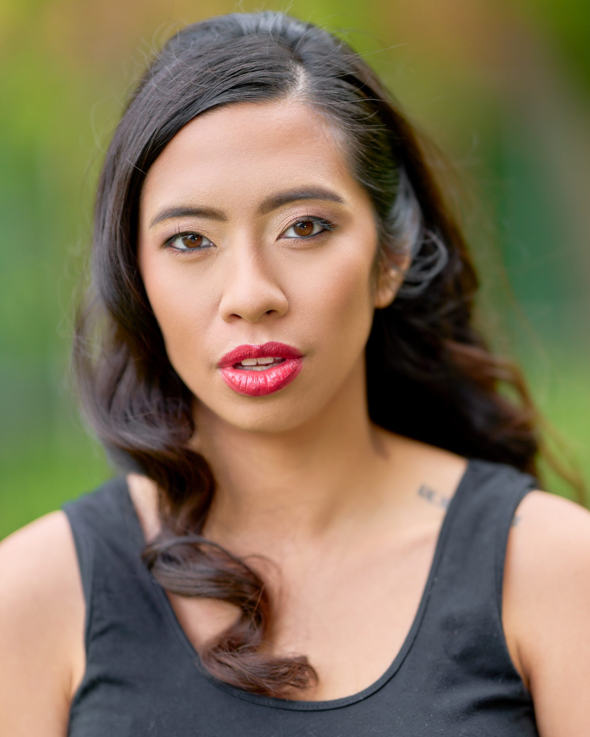 Gallery | Janale Miller Gallery | Janale Miller