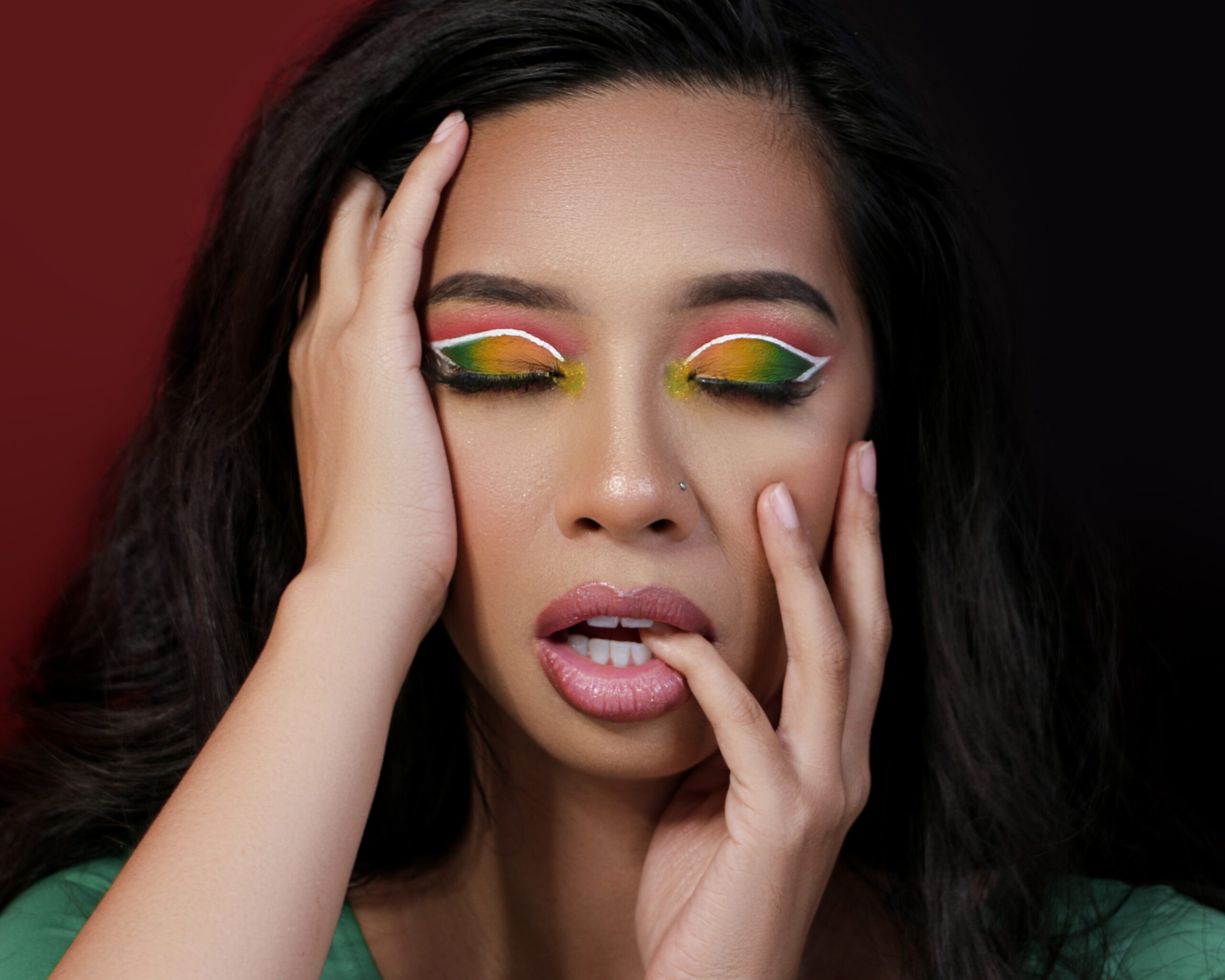 Gallery | Janale Miller Gallery | Janale Miller